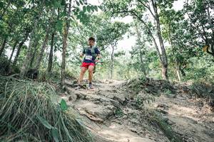 BIB: 
                            <button type="button" onclick="openModal(25982764)" class="btn btn-primary btn-sm float-right btn-popup" data-toggle="modal" data-target=".modal-high-quality">
                        <i class="fas fa-shopping-cart"></i> Add to Cart
                    </button>
                                            <button type="button" onclick="isThisMe(25982764, true)" class="btn btn-success btn-sm float-right btn-popup btn-isme hidden" data-toggle="tooltip" data-placement="bottom" title="นี่คือรูปของคุณใช่ไหม คลิกที่นี่เพื่อเอาเข้าอัลบั้ม">
                        <i class="fas fa-plus"></i> Add to album
                    </button>
                    <button type="button" onclick="isThisMe(25982764, false)" class="btn btn-warning btn-sm float-right btn-popup btn-isnotme hidden">
                        <i class="fas fa-ban"></i> Remove from album
                    </button>